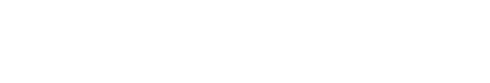 MARK N Logo -White
