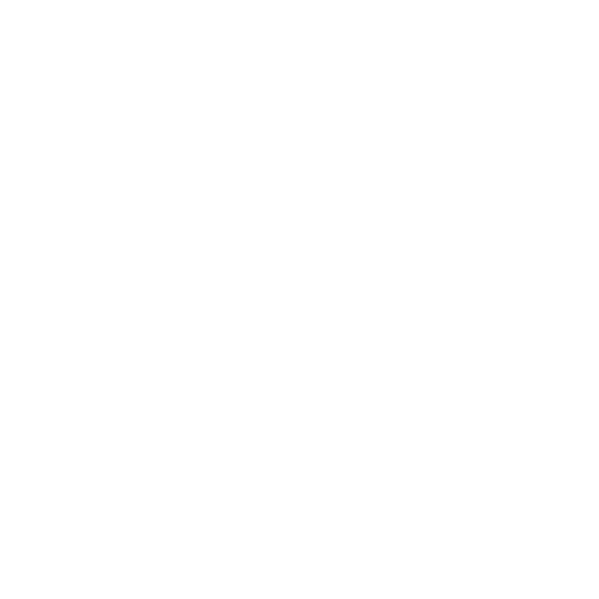 MARK N_ロゴマーク-white