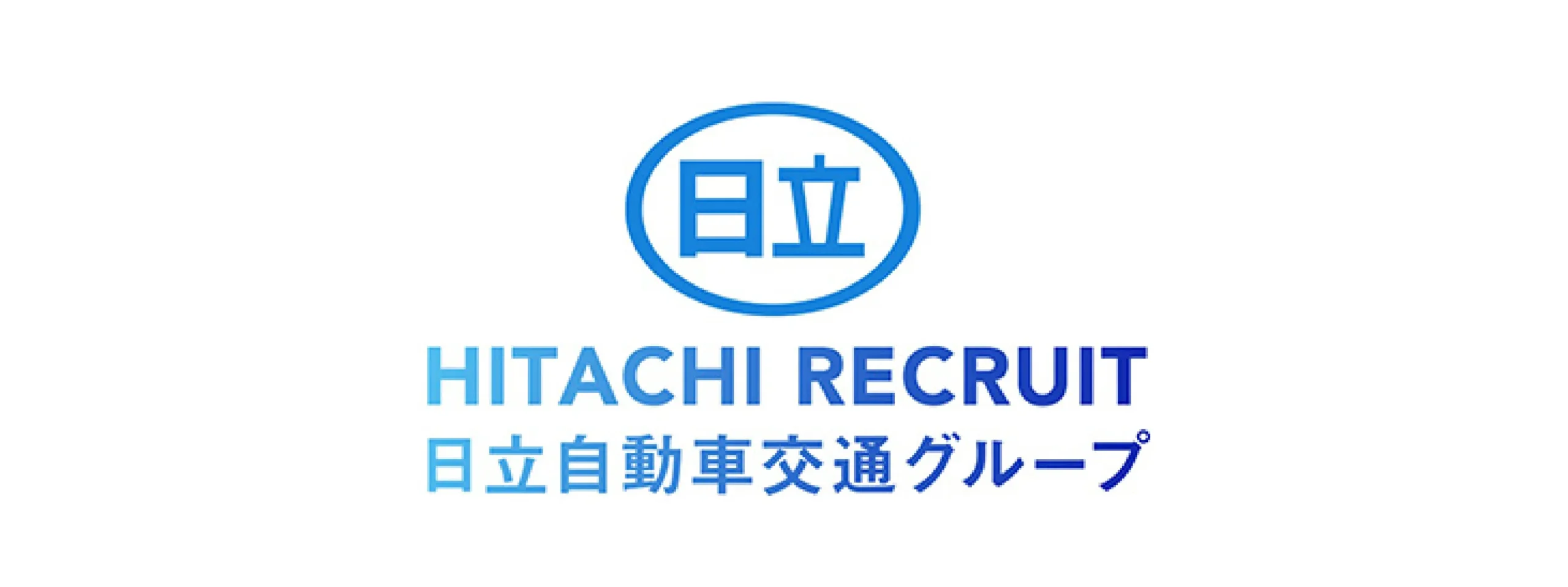 支援実績 for Web_14