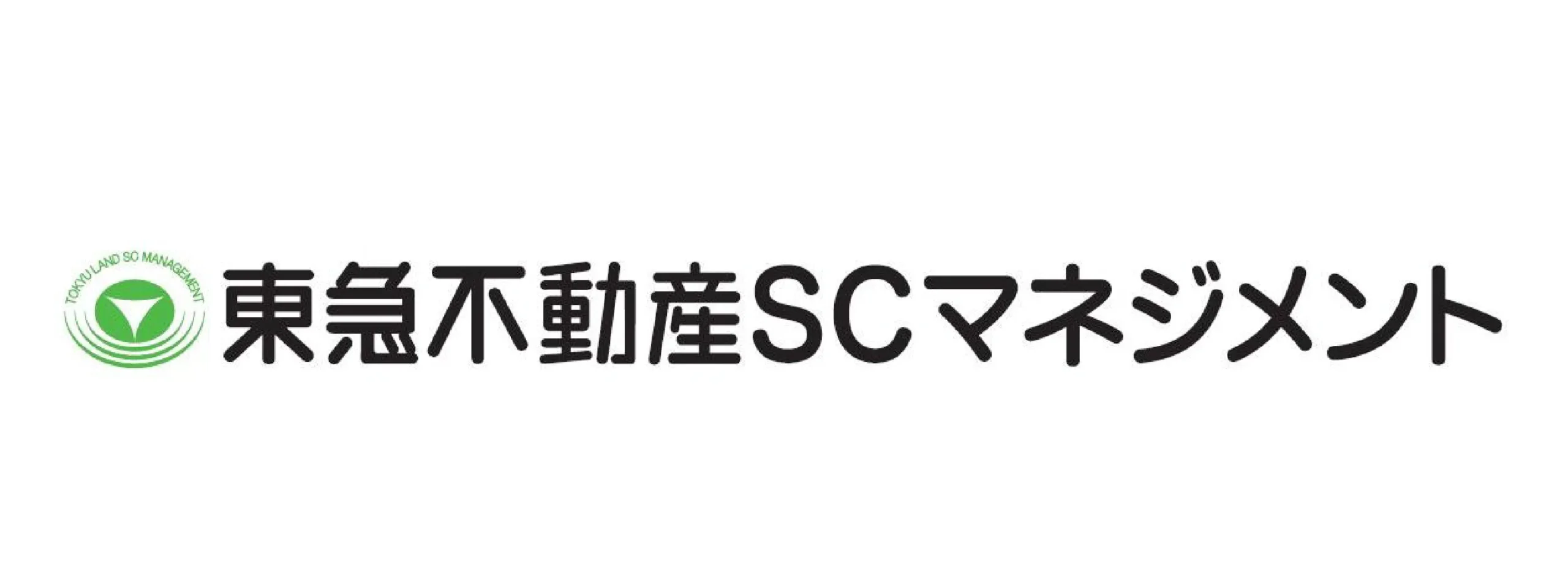 支援実績 for Web_2