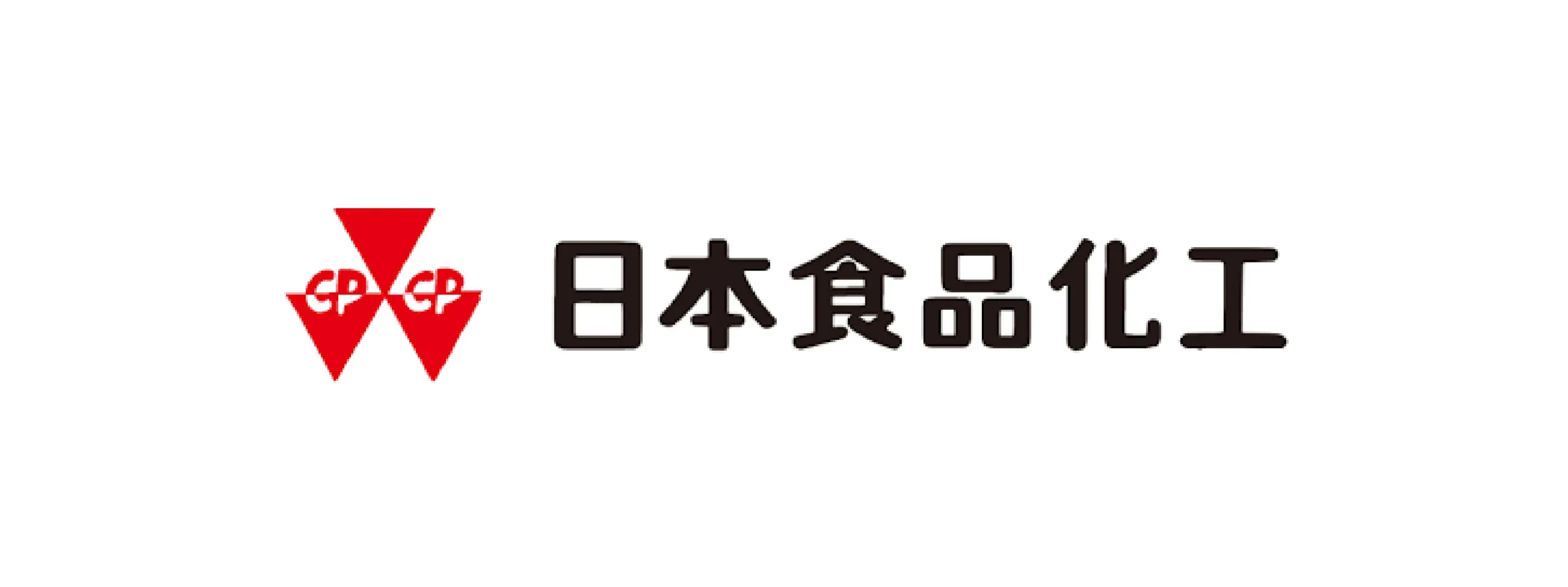 支援実績 for Web_6