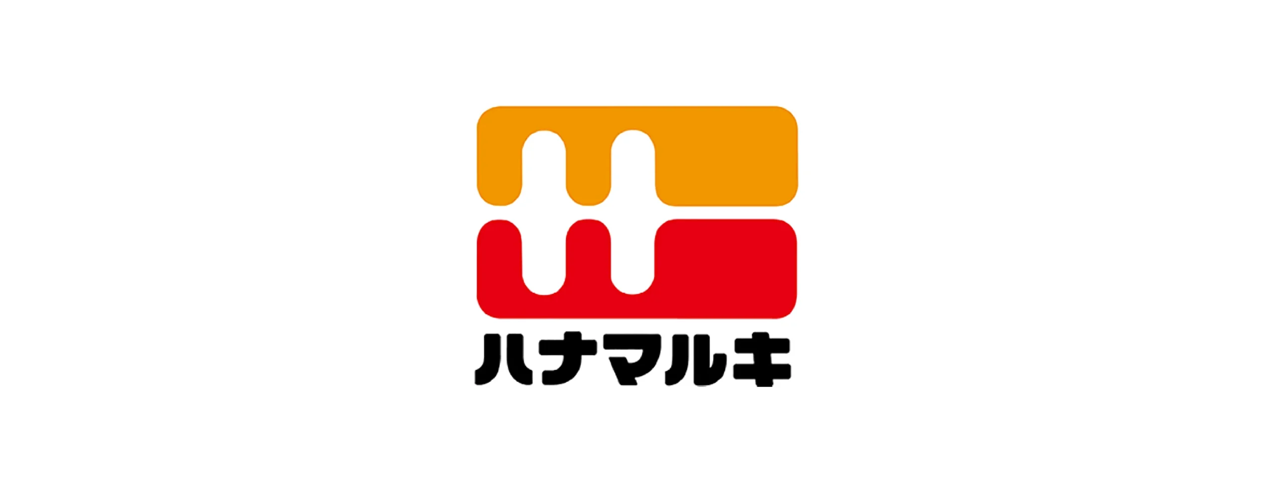 支援実績 for Web_8