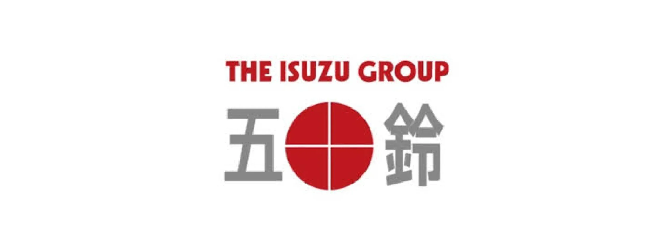 支援実績 for Web_9