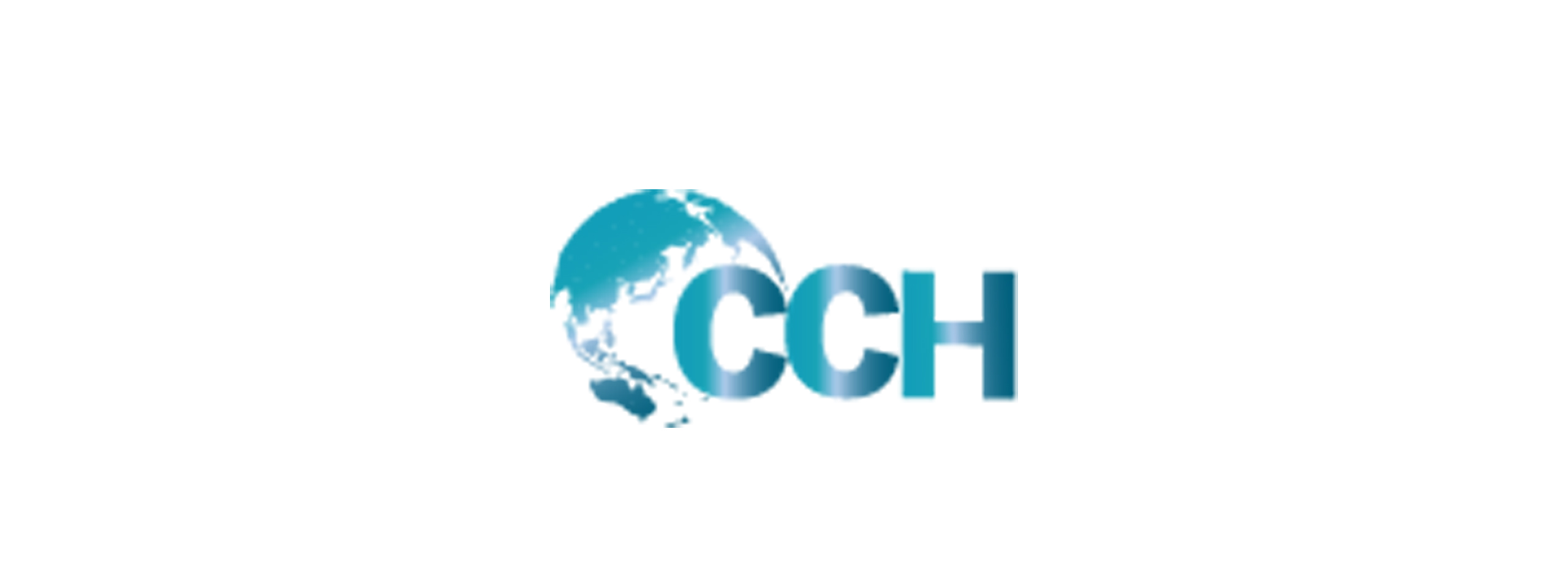 cch_logo
